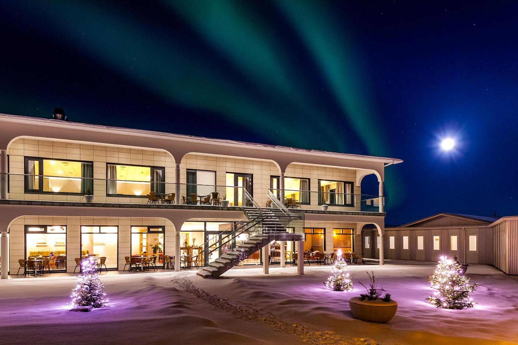 Stracta Hotel 4*